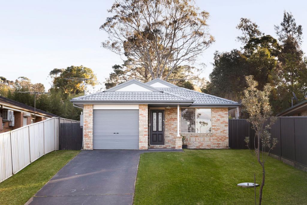 36b Railside Ave, Bargo, NSW 2574