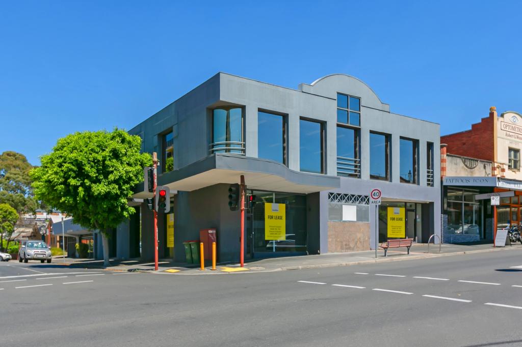 163-165 Burgundy St, Heidelberg, VIC 3084
