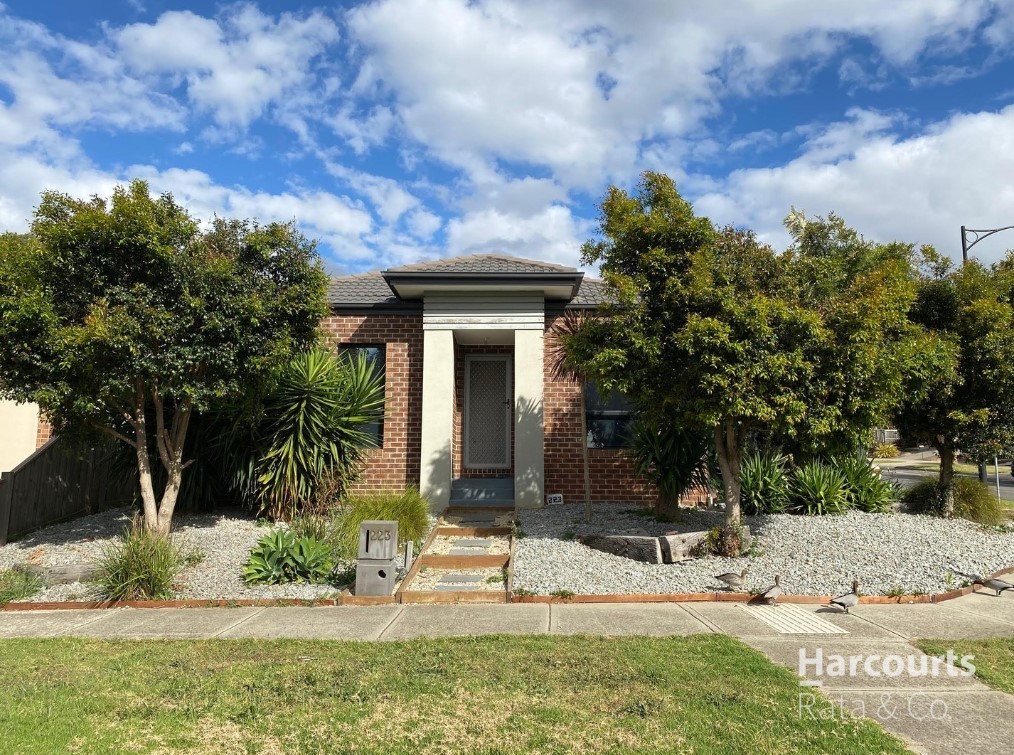 223 Painted Hills Rd, Doreen, VIC 3754