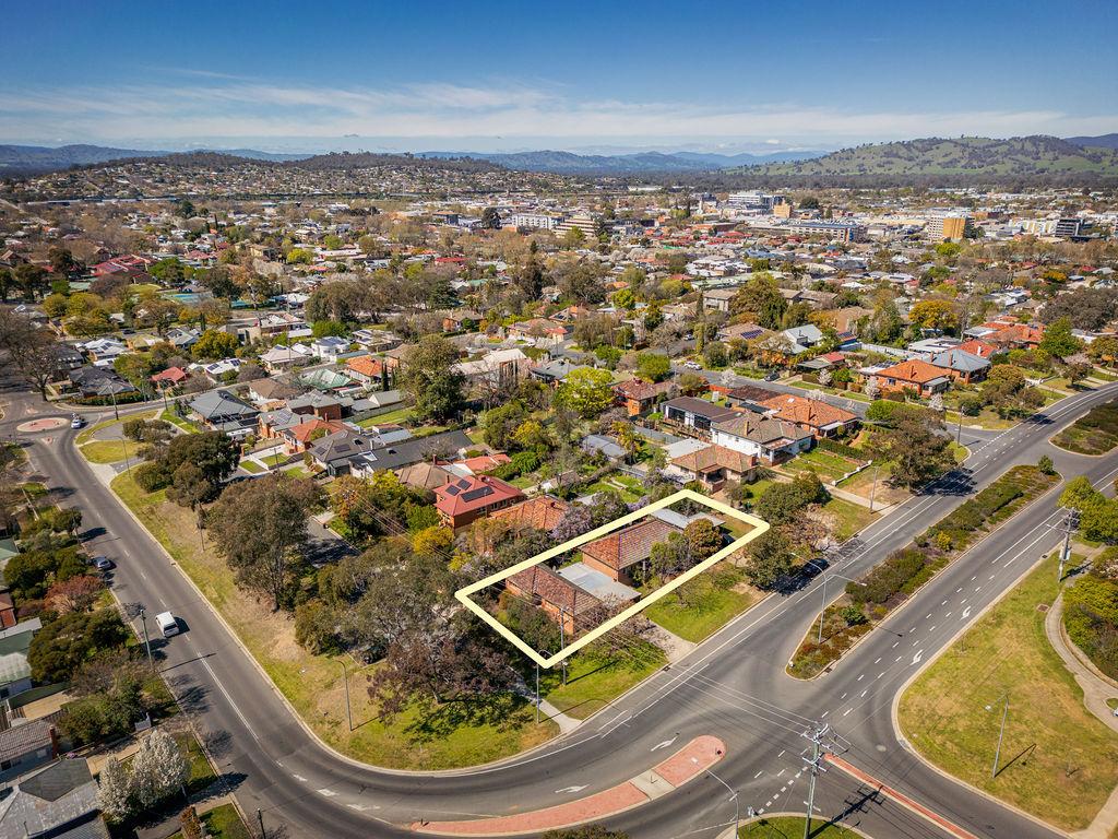 647 Elm St, Albury, NSW 2640