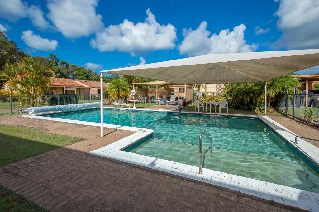 155/139 Moorindil St, Tewantin, QLD 4565