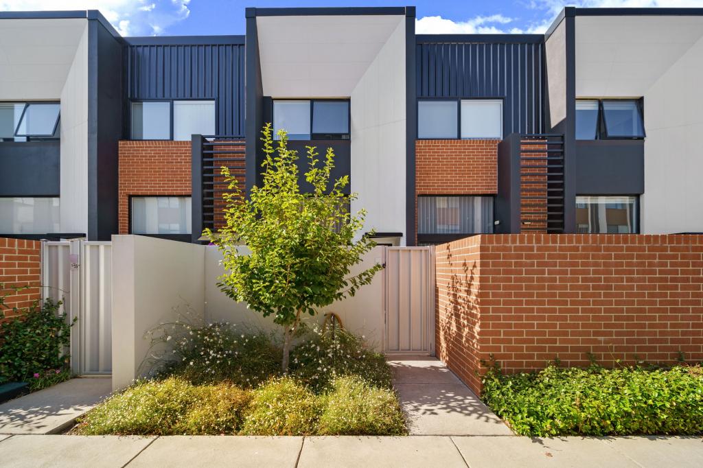 146/1 Rowland Rees Cres, Greenway, ACT 2900