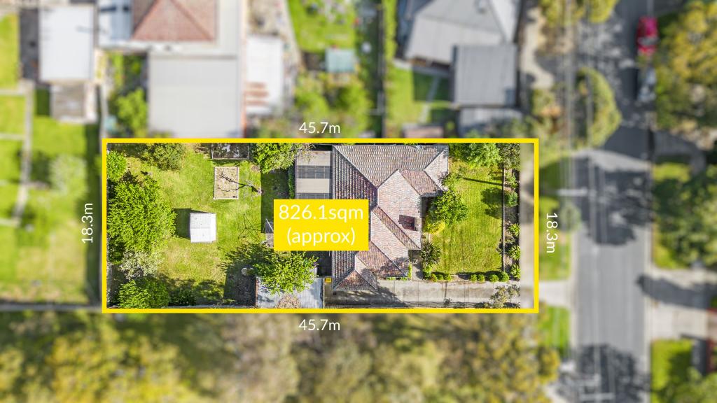102 Northumberland Rd, Pascoe Vale, VIC 3044