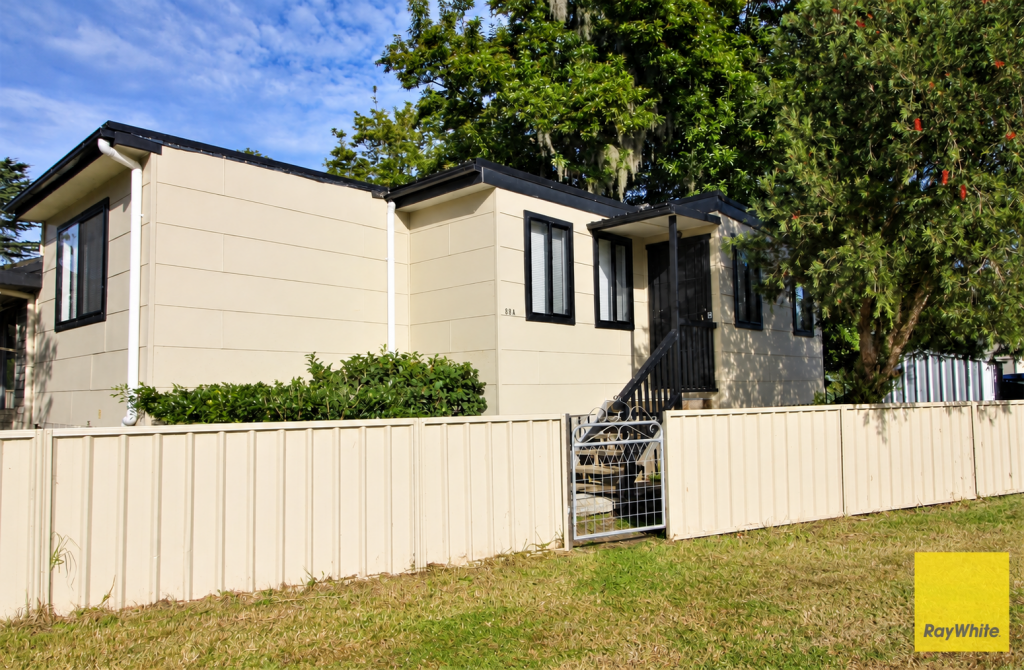 88a Panonia Rd, Wyong, NSW 2259