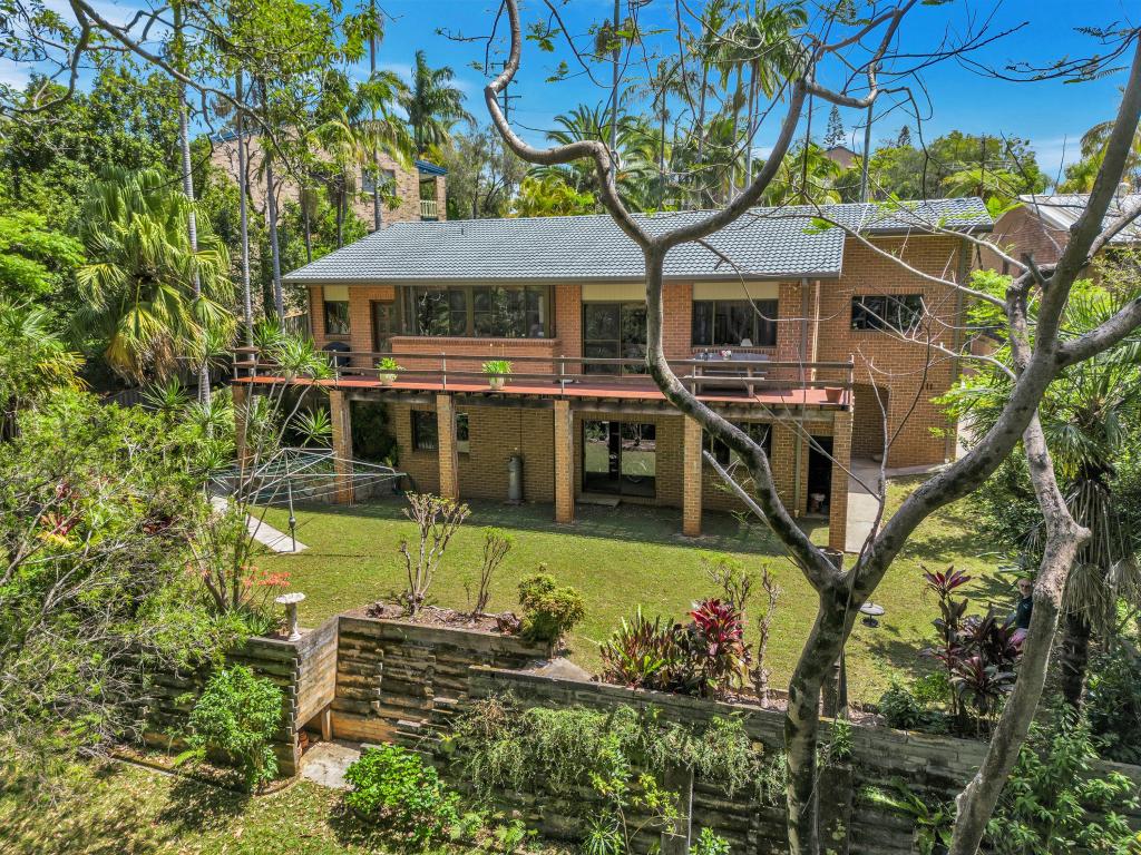 15 Sandra Cl, Coffs Harbour, NSW 2450