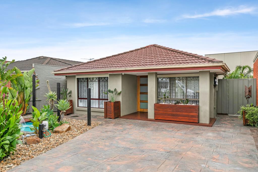 5 Mladen Ct, Coolaroo, VIC 3048