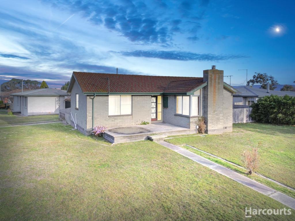 77 Marguerite St, George Town, TAS 7253