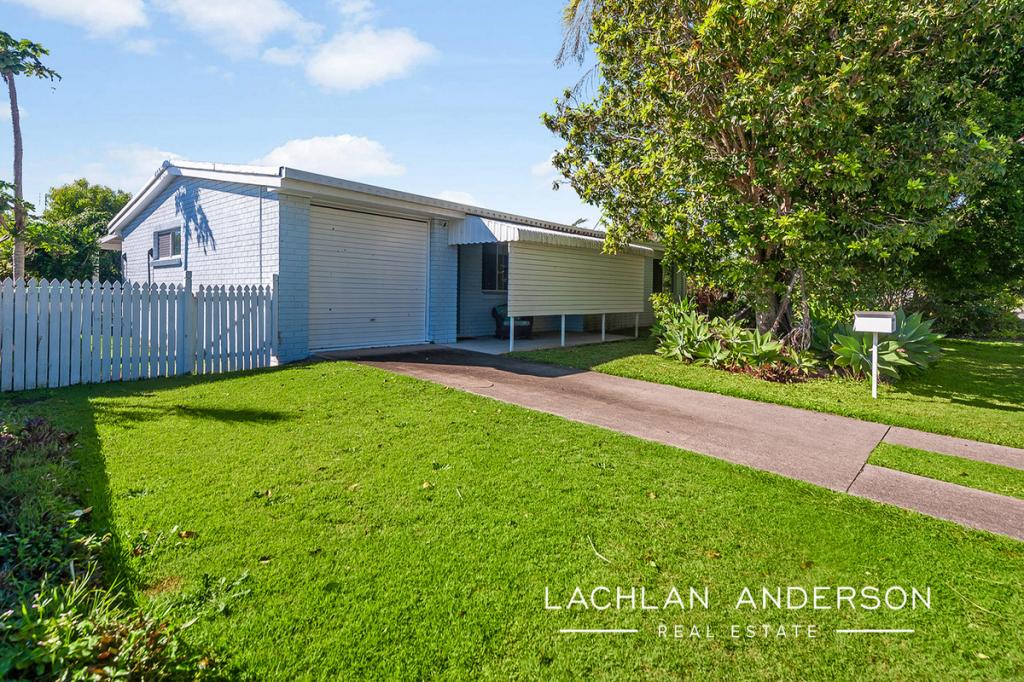 9 Menyan St, Currimundi, QLD 4551