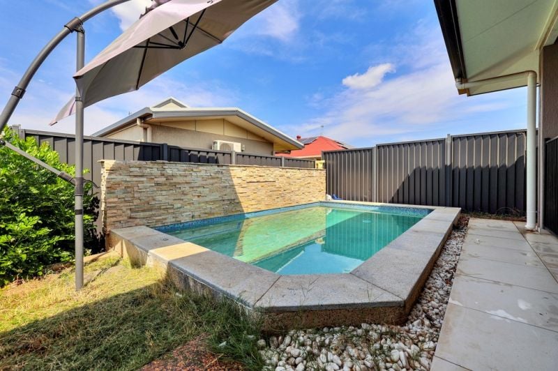 Contact Agent For Address, Zuccoli, NT 0832