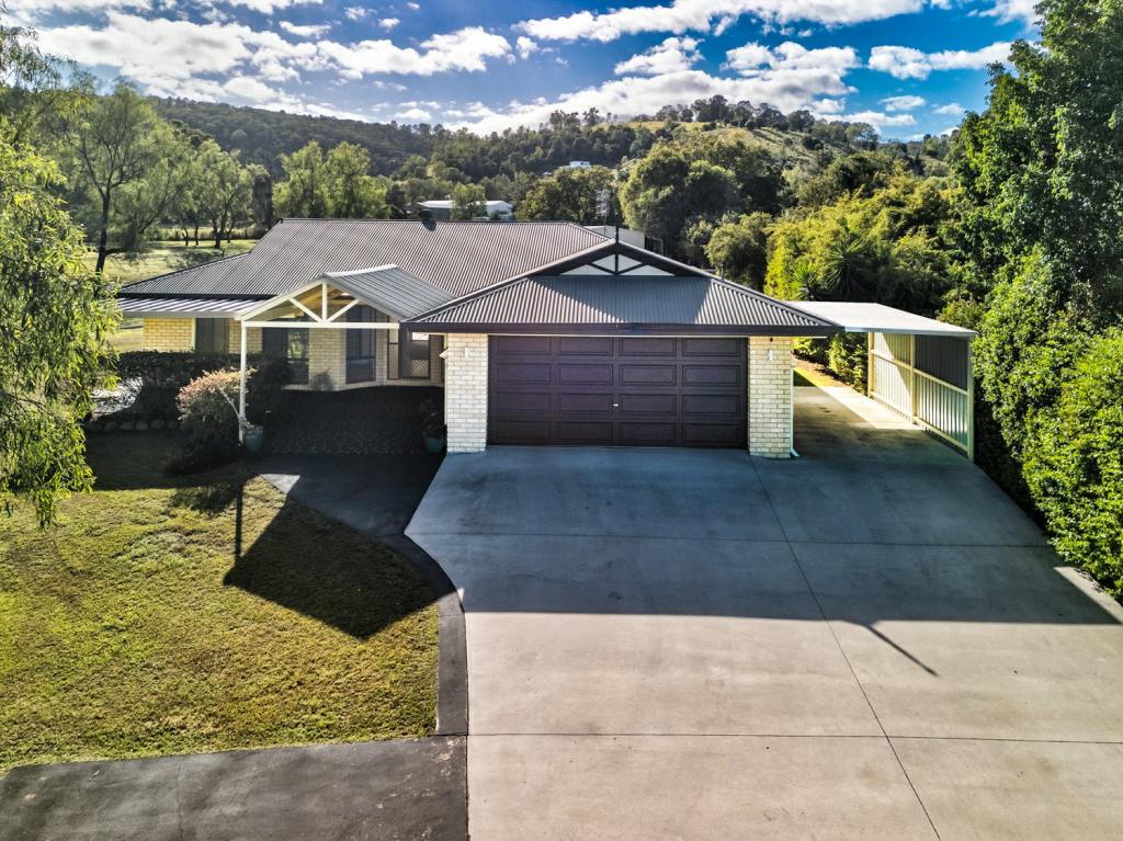 9 Teamster St, Plainland, QLD 4341