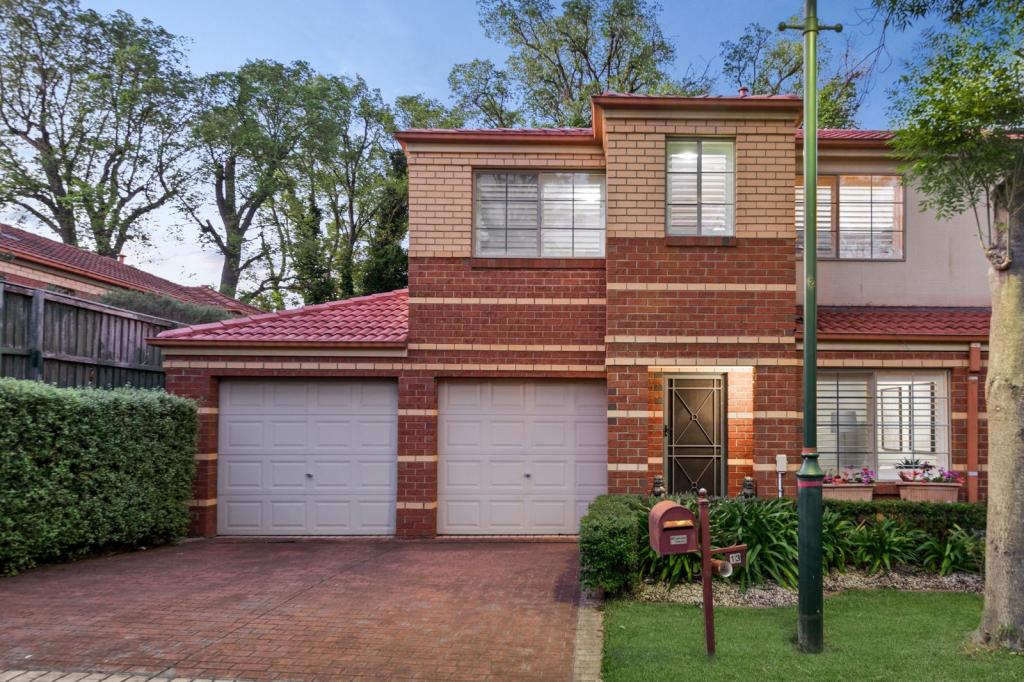 13 Peppermint Gr, Box Hill South, VIC 3128