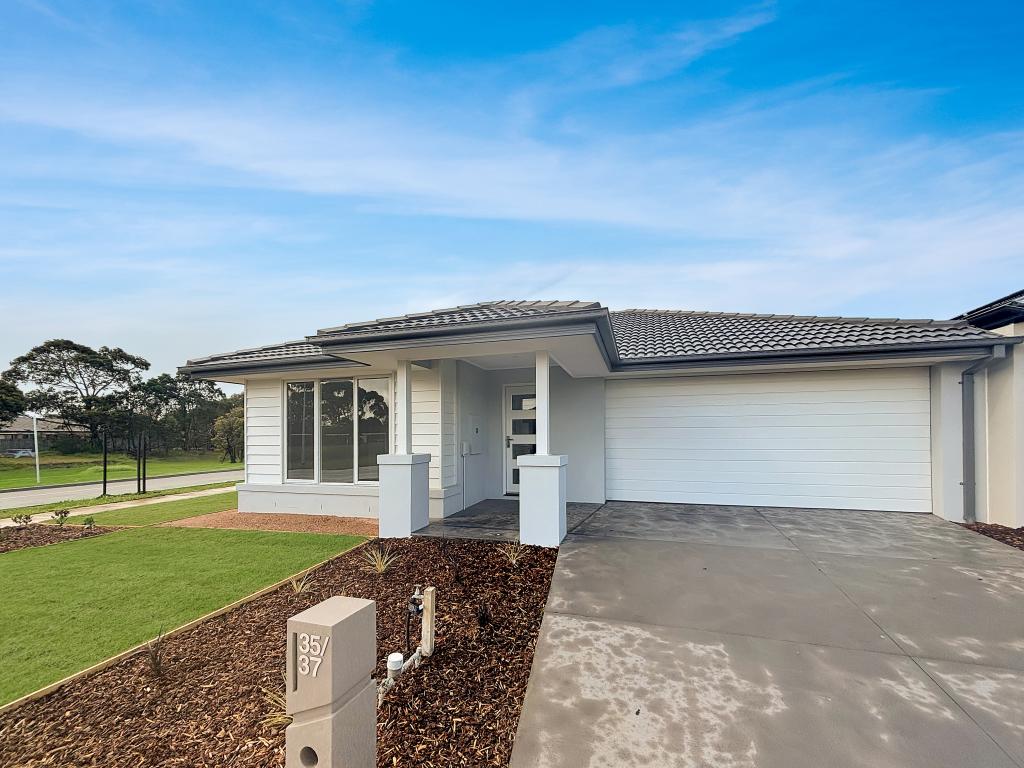35-37 Perez Cct, Leopold, VIC 3224