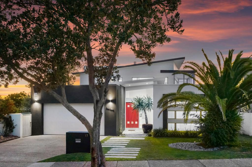 17 Salt Water Cres, Kingscliff, NSW 2487