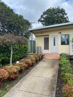 1001b Old Northern Rd, Dural, NSW 2158