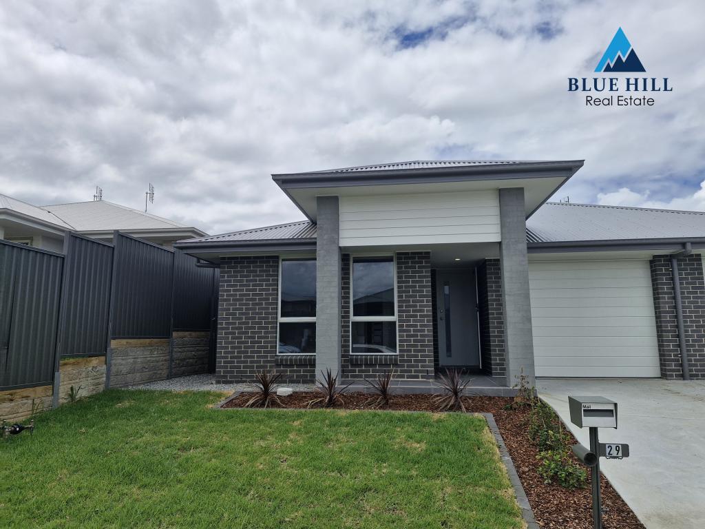 29 Assay St, Gillieston Heights, NSW 2321