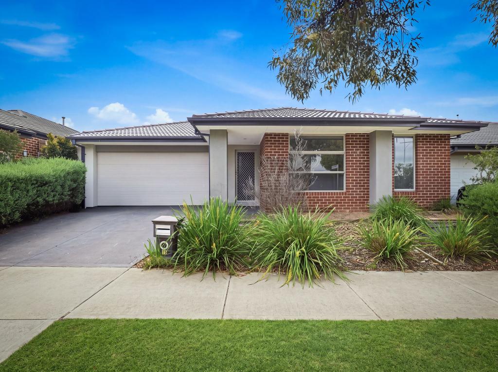 35 Allunga Way, Werribee, VIC 3030