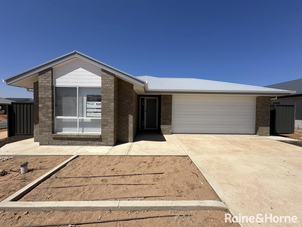 33 Hatcher Rd, Munno Para Downs, SA 5115