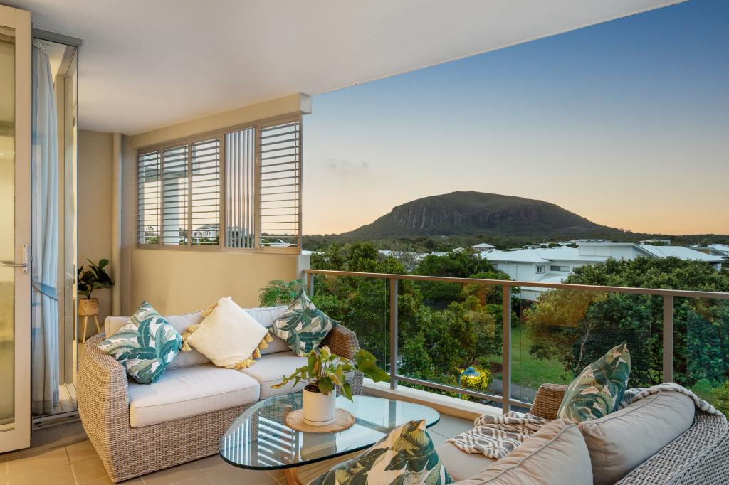 29/2 Seaward Lane, Marcoola, QLD 4564