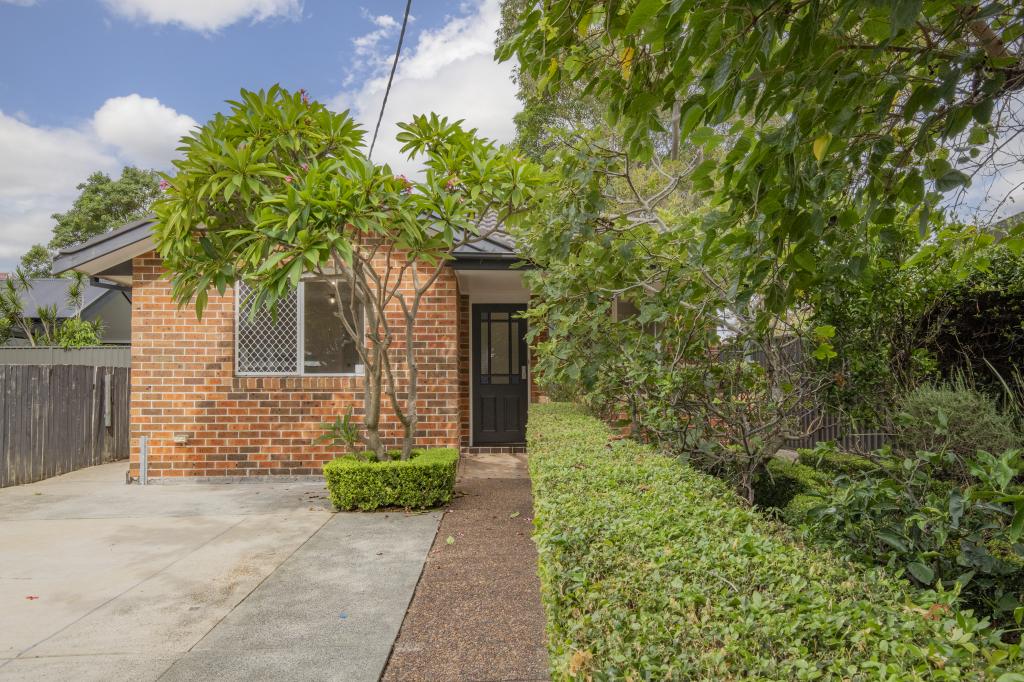 17 Farquhar St, The Junction, NSW 2291