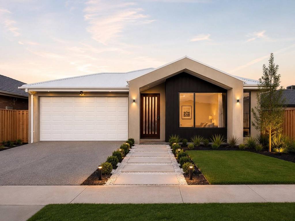 7 Ladlow St, Mambourin, VIC 3024