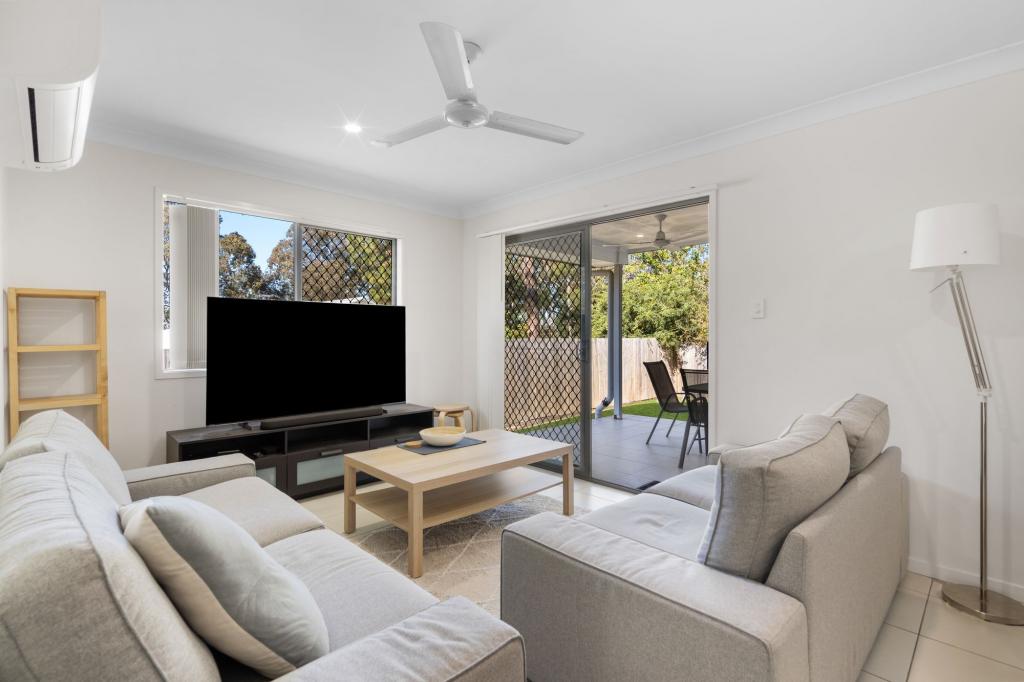 5 Elizabeth Pl, Cornubia, QLD 4130