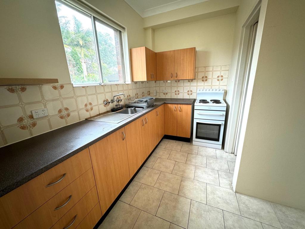 10/13-15 Eden St, Arncliffe, NSW 2205