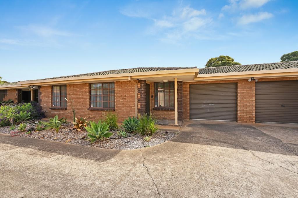 2/40 Broad St, Marden, SA 5070