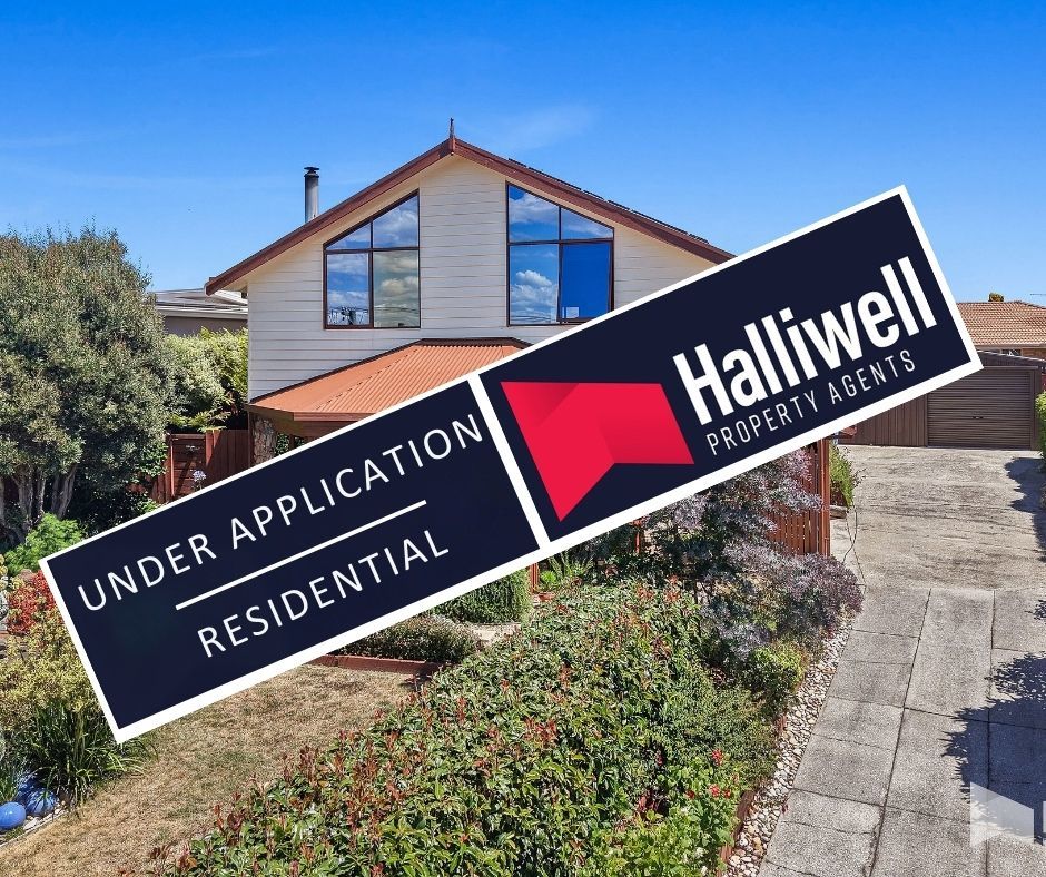 43 Quinlan Cres, Shearwater, TAS 7307