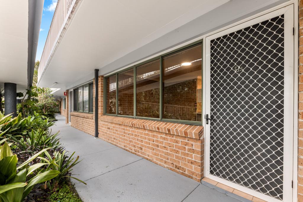 14/1 Tea Gardens Ave, Kirrawee, NSW 2232