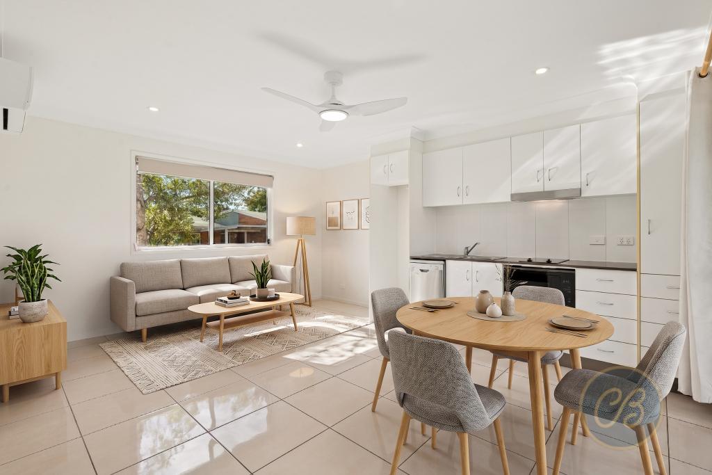6/26 Nightingale Dr, Lawnton, QLD 4501