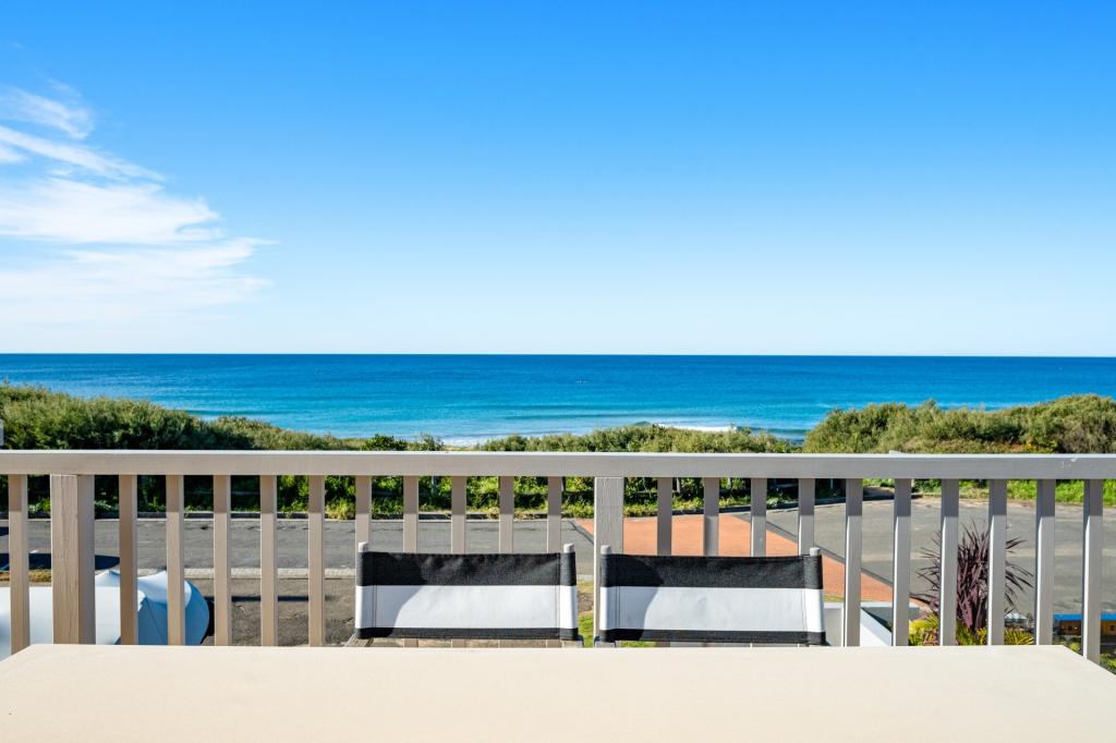 12/6 SURFVIEW RD, MONA VALE, NSW 2103