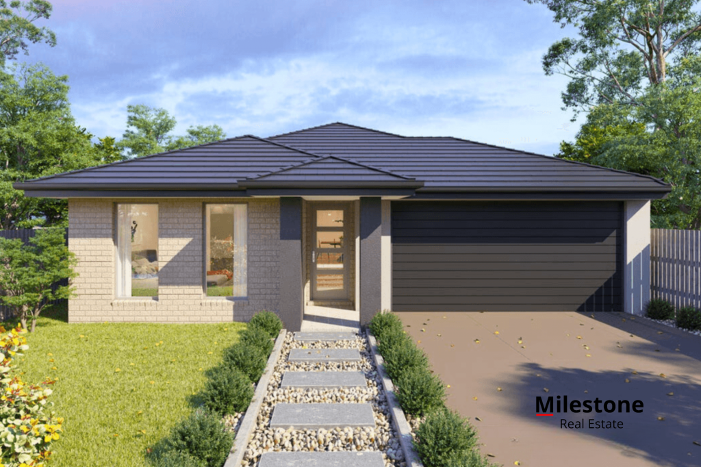 32 Crescendo Bvd, Clyde, VIC 3978