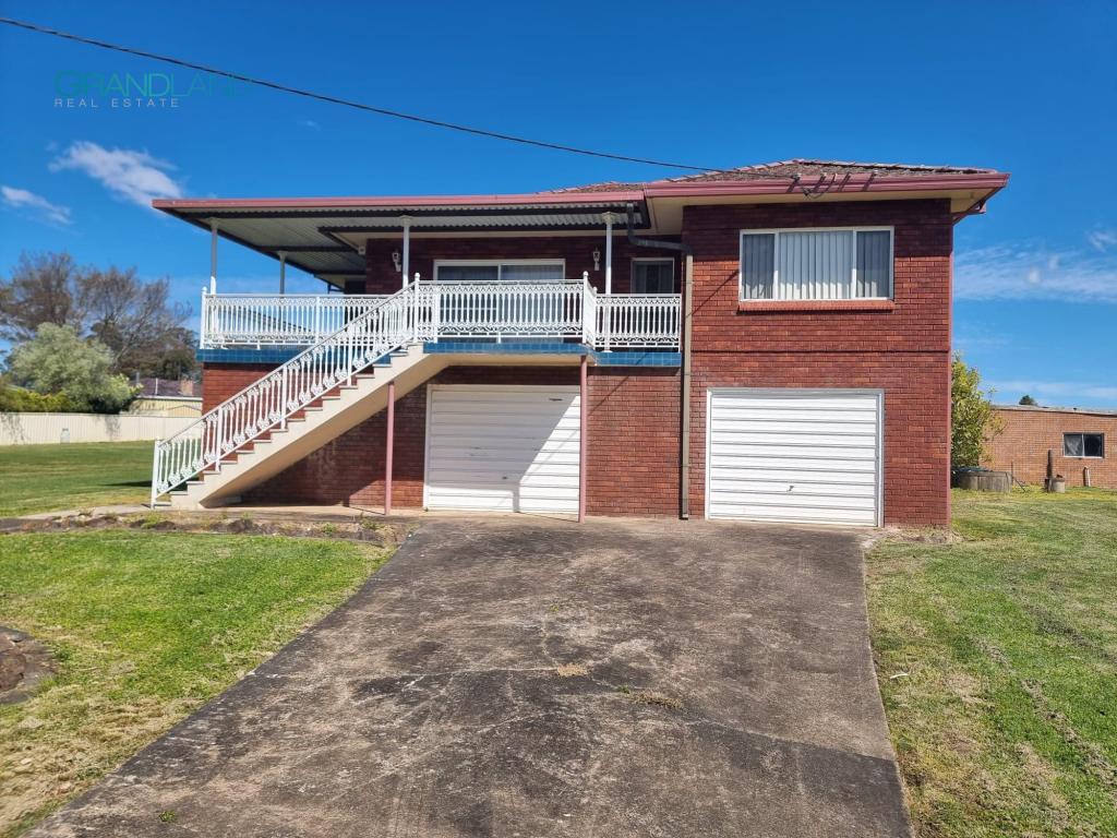 120 Eleventh Ave, Austral, NSW 2179