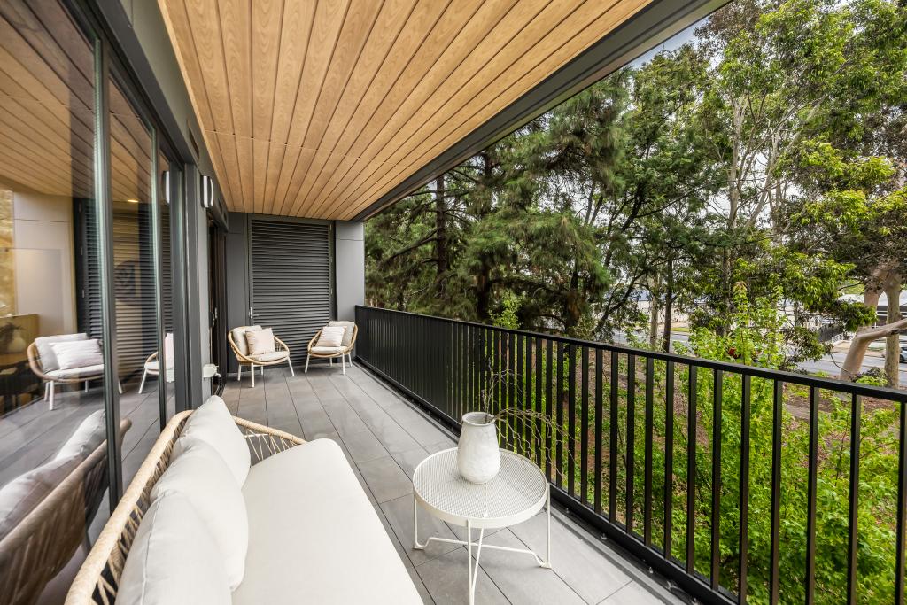 205/1 Banksia St, Glenside, SA 5065