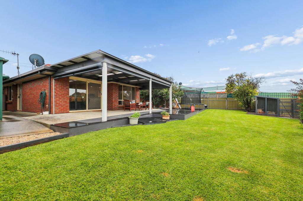 33 Port Elliot Rd, Goolwa Beach, SA 5214