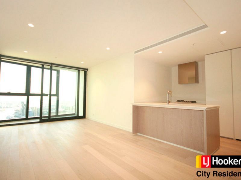 6101/127-141 A'Beckett St, Melbourne, VIC 3000