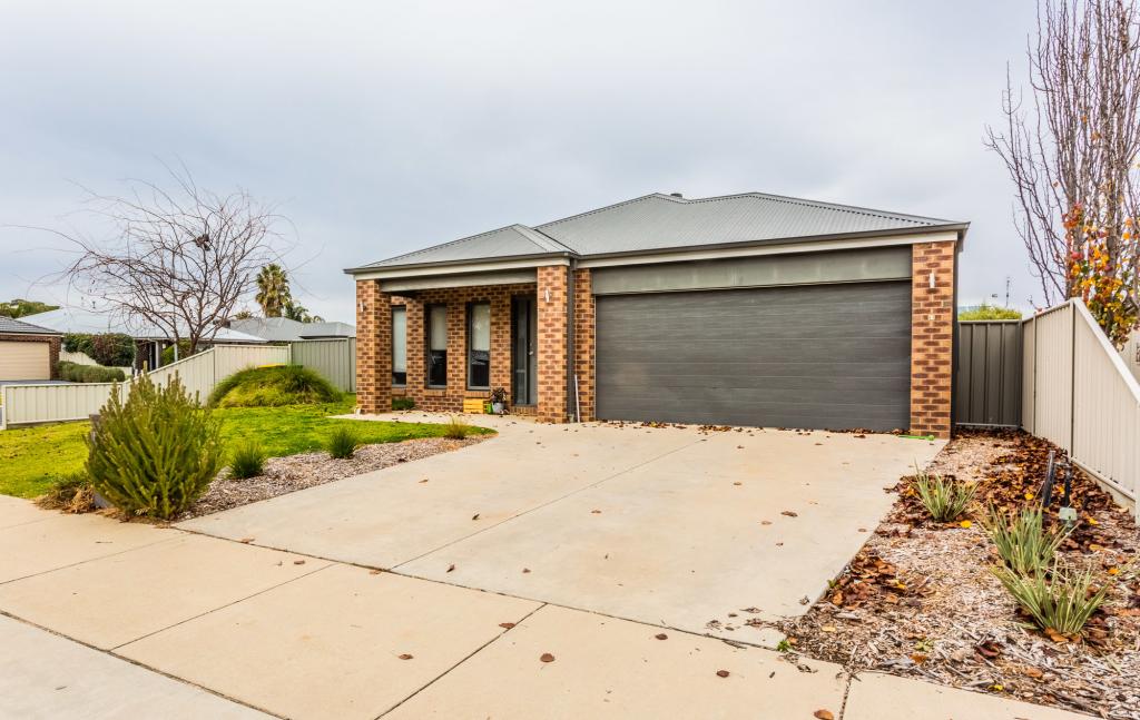 41 Skye Ave, Moama, NSW 2731