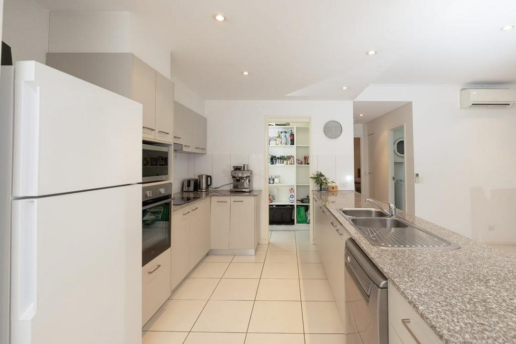 18/5 Mitaros Pl, Parap, NT 0820