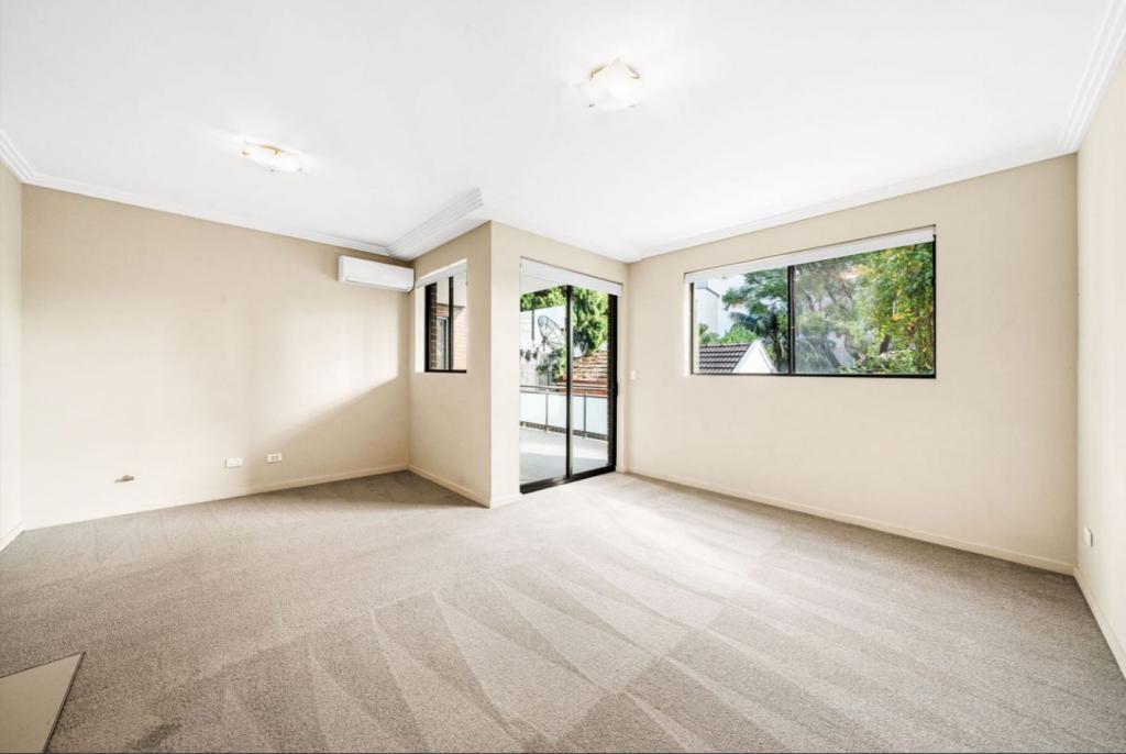 3/2-4 Hampden St, Beverly Hills, NSW 2209