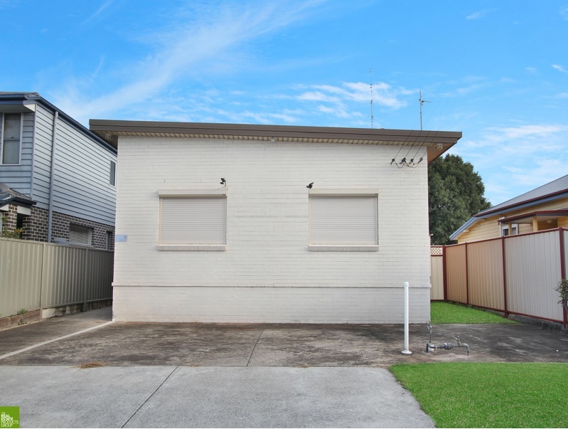 4/5 Finlayson St, Wollongong, NSW 2500