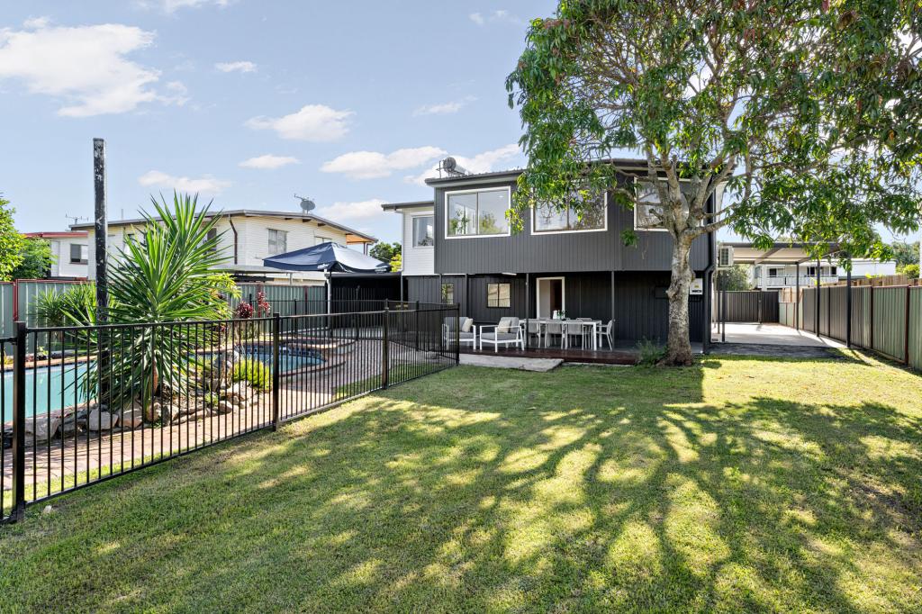 37 IRULA ST, BRAY PARK, QLD 4500