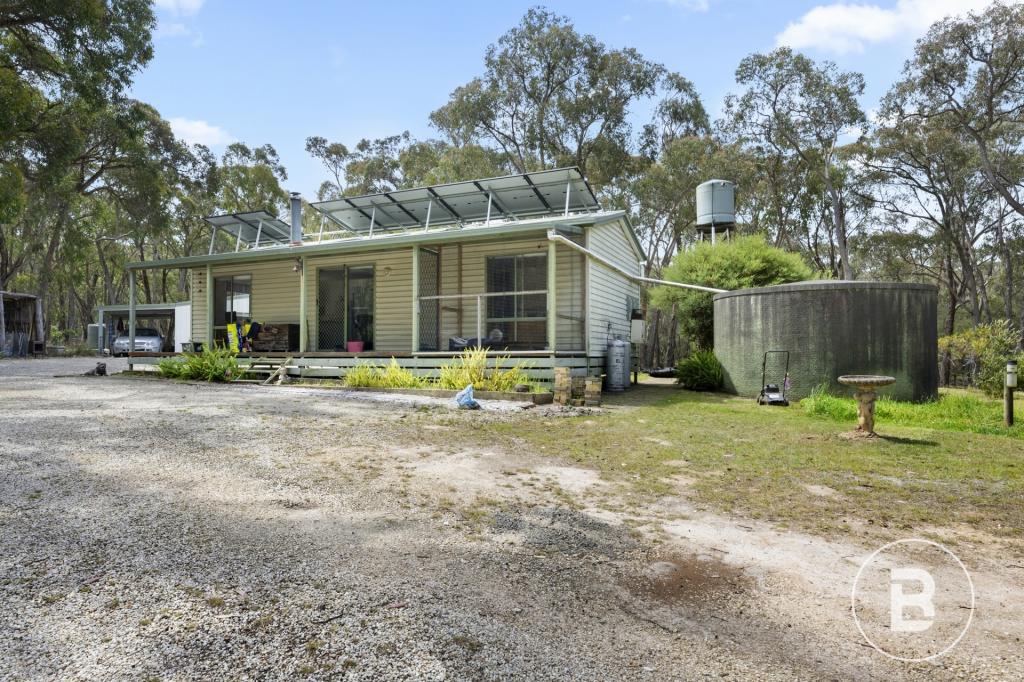 220 LINTON-MORTCHUP RD, LINTON, VIC 3360