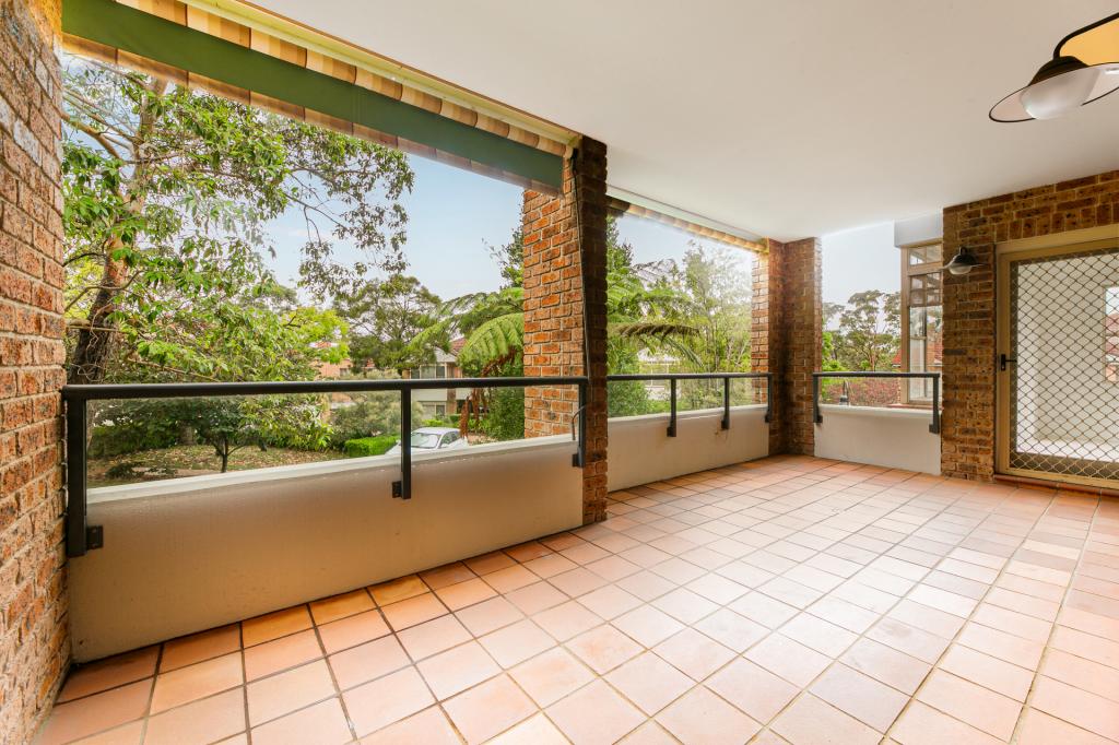52/183 St Johns Ave, Gordon, NSW 2072