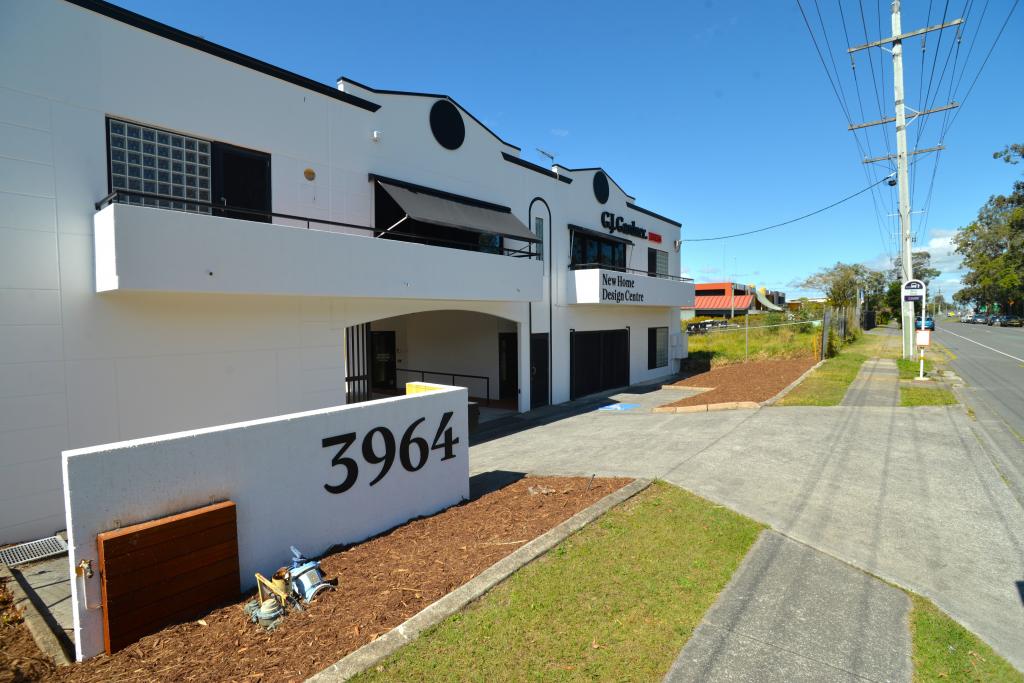 A/3964 Pacific Hwy, Loganholme, QLD 4129