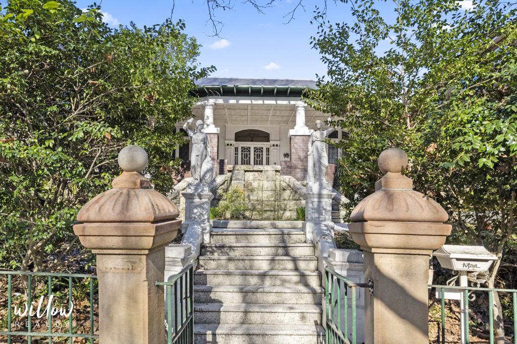 115 Alison Rd, Randwick, NSW 2031