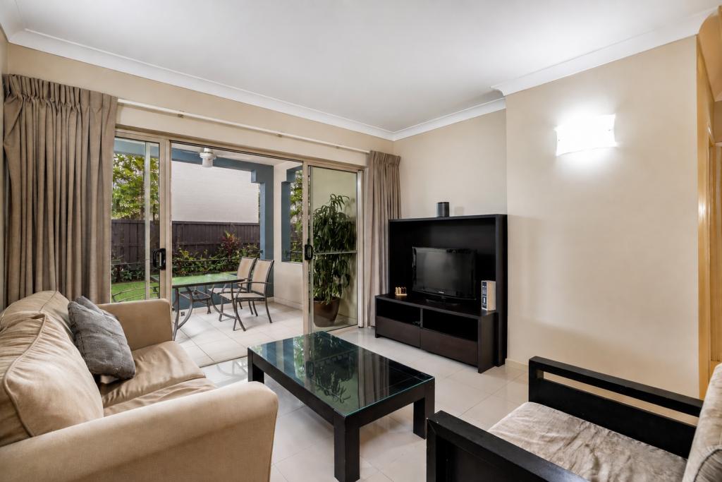 608/12-21 Gregory St, Westcourt, QLD 4870