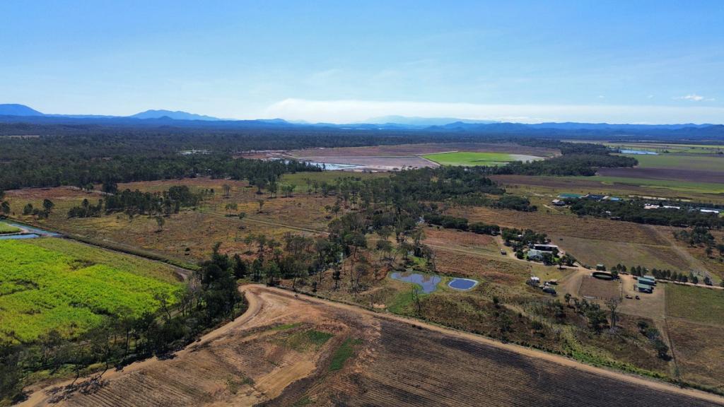 267 Peters Rd, Mareeba, QLD 4880