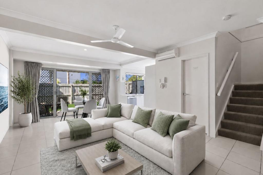 42/47 Sycamore Dr, Currimundi, QLD 4551