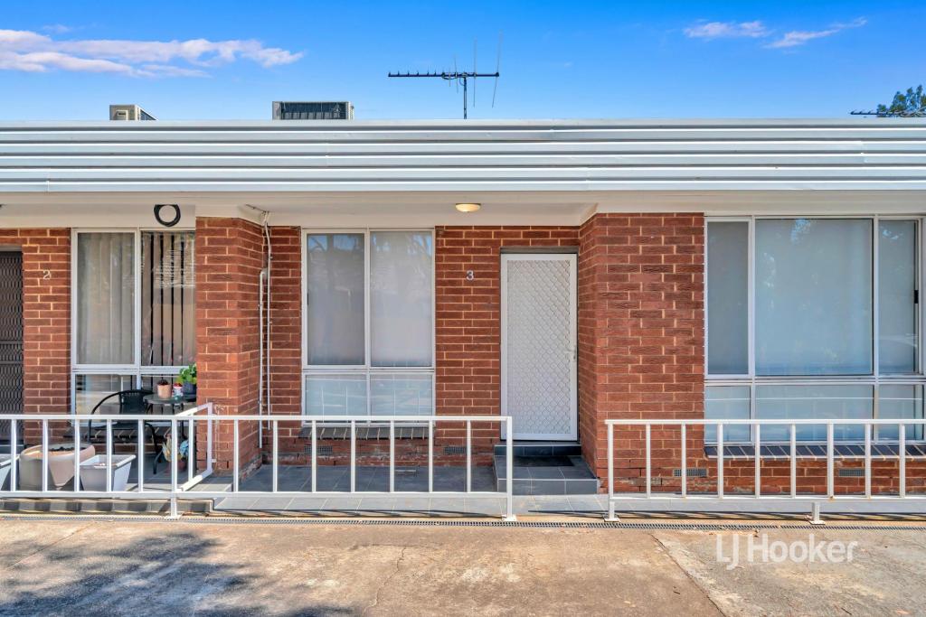 3/39 Bernhardt Ave, Hoppers Crossing, VIC 3029