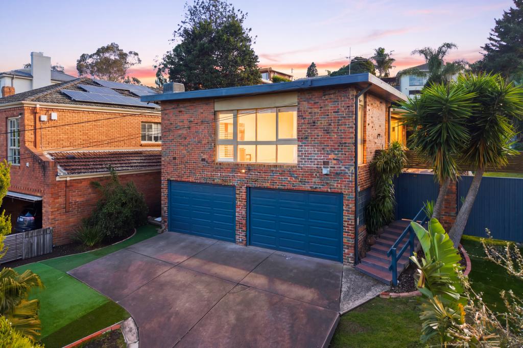 57 FYFE DR, TEMPLESTOWE LOWER, VIC 3107